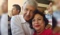 Mexicana que reclamó el "¡Viva, López Obrador!" acusa a Isabel Arvide de difamación