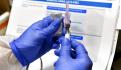 IMSS participará en ensayos clínicos de vacuna COVID-19 fase 3 de Janssen