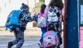 Educación en tiempos de pandemia: reprobación se triplica entre alumnos en EU