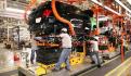 México espera que EU cumpla con reglas automotrices acordadas en T-MEC: Secretaría de Economía