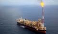Petroprecios caen 1% tras recorte en previsión de demanda de crudo de la AIE