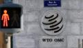 OMC debe ayudar a recuperación comercial tras la pandemia, dice Seade