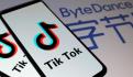 ByteDance ofrece vender participación de TikTok en EU para lograr acuerdo