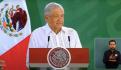 López Obrador analiza apoyos para colegios particulares