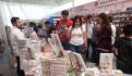 Anne Carson y Raúl Zurita lideran la Feria Internacional del Libro de Oaxaca 2020