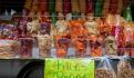 Puebla y Tabasco también prohibirán venta de comida chatarra