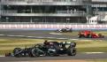 Mercedes y Valtteri Bottas llegan a un acuerdo para la Temporada 2021 de F1