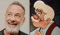 Disney agrega advertencia de “racismo” en películas como "Dumbo" y "Peter Pan"
