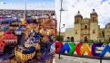 Como en Oaxaca, Adán Augusto anuncia iniciativa para prohibir chatarra en Tabasco