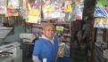 Arranca entrega de libros de texto en Puebla