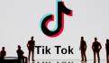 TikTok trollea a Instagram por copiarle con su nueva función "Reels"
