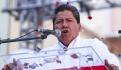 Ordena TEPJF a Morena explicar a aspirante decisión de candidatura por David Monreal en Zacatecas