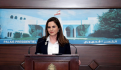 Primer ministro de Líbano anuncia hoy su renuncia y la de su gobierno