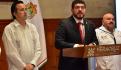 Contraen COVID dos alcaldes; uno en Michoacán y otro en Nayarit