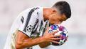 Cristiano-Ronaldo-CR7-Serie-A-Juventus-Calcio-Champions-League