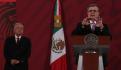 México propone a EU ampliar cierre de la frontera otro mes más