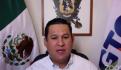 Reafirma Gobernador respaldo al desarrollo educativo de Universidad de Guanajuato