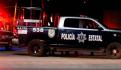 Enfrentamiento deja 14 criminales muertos en Zacatecas