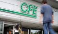 Apagón: CFE conocía riesgos desde el viernes y no hizo nada, acusa el PAN