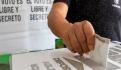 Avala salud protocolos del INE para elecciones en Hidalgo y Coahuila