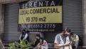 Concanaco espera plan de reactivación económica en Segundo Informe