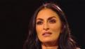 WWE: Muestran en Twitter el increíble cambio de la exDiva Paige ¡luce guapísima!