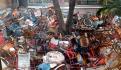 Avala Congreso redirigir recursos por emergencias; no ha cumplido