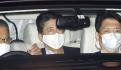 Shinzo Abe renuncia como Primer Ministro de Japón