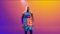 NBA: Draymond Green levanta polémica y pide a jugadoras dejar de quejarse por salarios