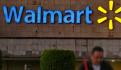 Walmart informa que Cofece inició investigación en su contra por prácticas monopólicas