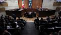 Reforma al Poder Judicial, prioridad en discusión legislativa: Arturo Zaldívar
