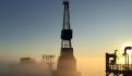 OPEP y Rusia acuerdan incrementar producción en 500 mil barriles de petróleo