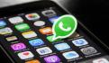 WhatsApp: Surge nuevo modo de extorsión; piden dinero a cambio de no publicar packs