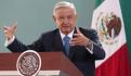 Pide PAN a INE revisar aportaciones de Morena por video de Pío López Obrador