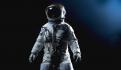 Muere Michael Collins, el "astronauta olvidado" del Apolo 11