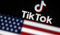 Oracle gana puja por operaciones de TikTok en EU: WSJ