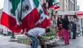 En Puebla Grito de Independencia va... pero virtual