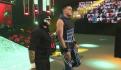 WWE: ¡Histórico! Rey Mysterio y su hijo Dominik consiguen impactante marca 