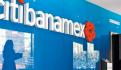Lanza Citibanamex CVV digital en banca móvil para compras en línea