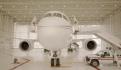 AMLO ofrece avión presidencial a Delta para fiestas o traslados ejecutivos, sin malbaratarlo