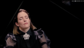 La Orquesta Sinfónica del Edomex presenta ópera inspirada en la novela "Drácula"