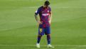 Lionel Messi no va a las pruebas PCR; LaLiga de España apoya al Barcelona
