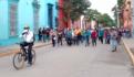 Modifican agenda de AMLO en Coahuila: cancelan evento en Saltillo