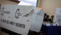 INE: Sorteo para funcionarios de casilla, inicio de certeza sobre manejo de elecciones