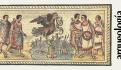 500 años de la caída de Tenochtitlan: ¿Cuáles son las mentiras y los mitos de la Conquista?