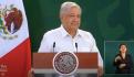 Alianza Federalista, dispuesta a trabajar con López Obrador: El Bronco