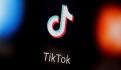 TikTok presenta recurso para invalidar veto de Trump