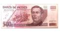 Llegaron los MEMES del nuevo billete de 1000 pesos (FOTOS)