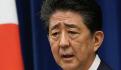 Parlamento elige a Yoshihide Suga como nuevo primer ministro de Japón