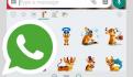 WhatsApp: ¿Cómo hacer llamadas internacionales desde la aplicación?